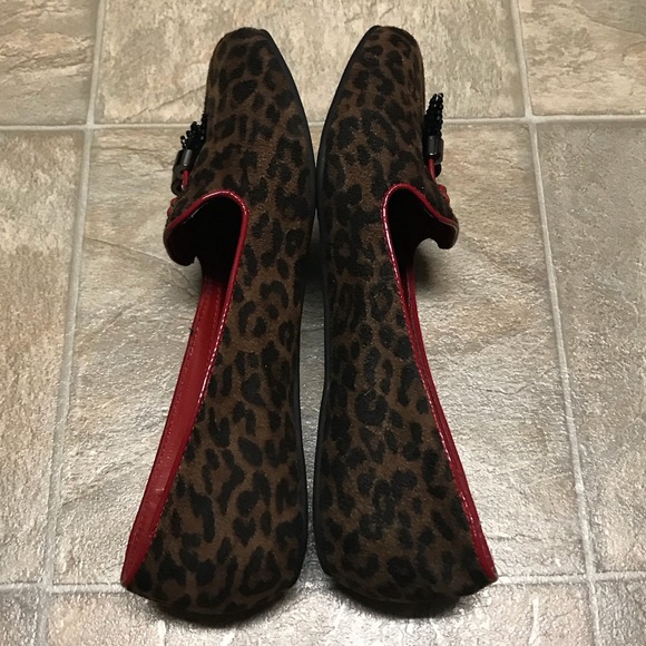 •SOLD• - Picture 5 of 8